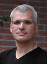 Peter van den Besselaar's photo Peter van den Besselaar's photo
