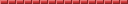 ++++++++++++++++++++++++++++