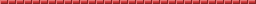 ++++++++++++++++++++++++++++++++++++