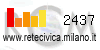 Statistiche da RCM