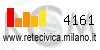 Statistiche