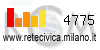 Statistiche da RCM