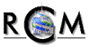 vai alla home page di RCM