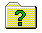 HELP E-mail Internet