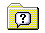 HELP AltroSoftware xRCM