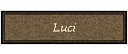 Luci