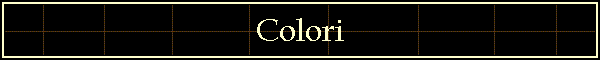 Colori