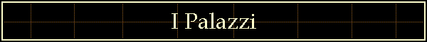 I Palazzi