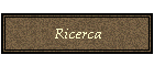 Ricerca