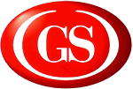 Logo GS