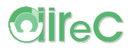 Logo AIReC - Eventi on line