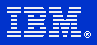 Logo IBM