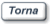 Torna