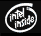 Logo Intel