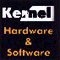 Logo Kernel