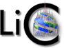 Logo LIC