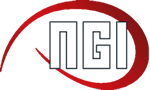 Logo NGI