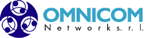 Logo Omnicom