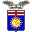 Logo Provincia