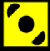 Logo Radiopopolare