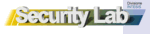 Logo Secuity Lab Intesis