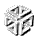 Logo SGI