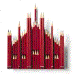 Logo degli Stati Generali