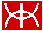 Logo Uniautomation