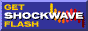 Logo Shockwave