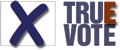 Logo True-Vote