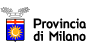 Logo Provincia