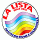 Logo lista