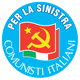 Logo lista