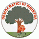Logo lista