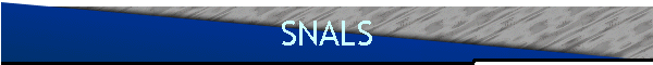 SNALS
