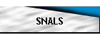 SNALS