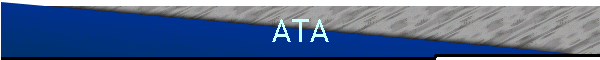 ATA