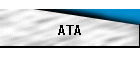 ATA
