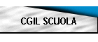 CGIL SCUOLA