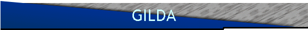 GILDA