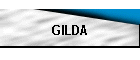 GILDA