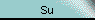 Su