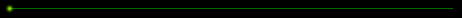 LASER.GIF (9370 byte)