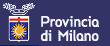 Provincia di Milano